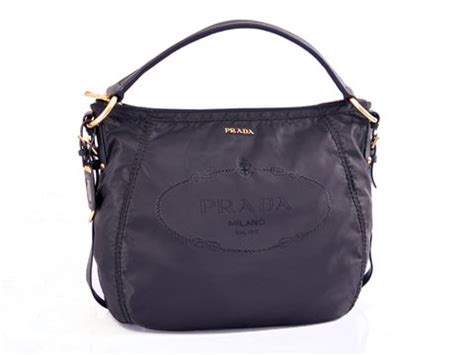 parada bags|prada bag clearance sale.